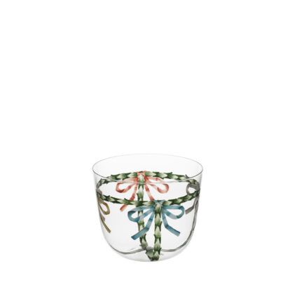 126701014_LOBMEYR_Alpha_Bow_Water_Tumbler_multicolor_Drinking_set_no.267_-_Alpha_2.jpg