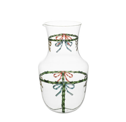 126718010_LOBMEYR_Alpha_Bow_Pitcher_multicolor_Drinking_set_no.267_-_Alpha_2.jpg