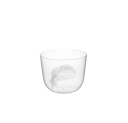 3267010001_LOBMEYR_TS267GR_Water_tumbler_engraved_feather_1_Drinking_set_no.267_-_Alpha_2.jpg