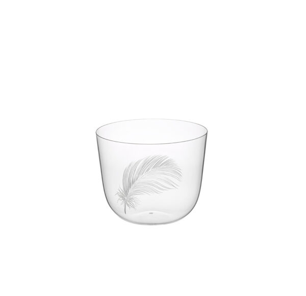3267010001_LOBMEYR_TS267GR_Water_tumbler_engraved_feather_1_Drinking_set_no.267_-_Alpha_2.jpg