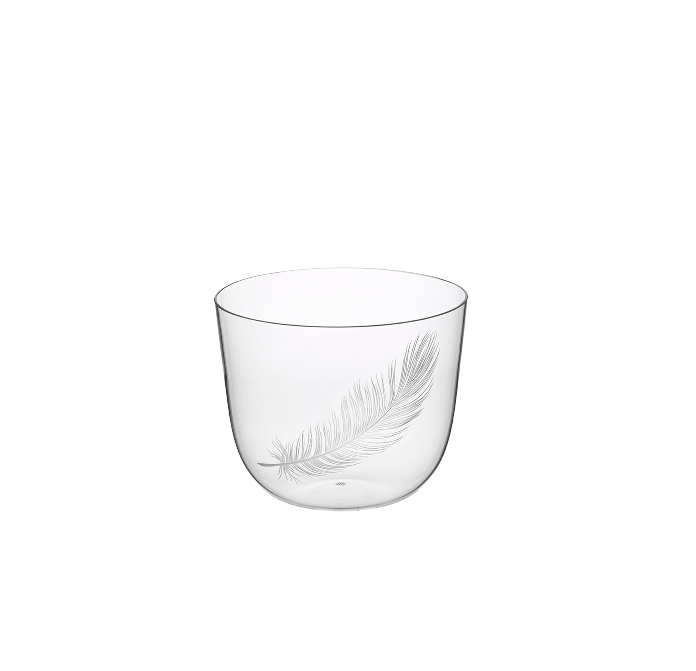 3267010002_LOBMEYR_TS267GR_Water_tumbler_engraved_feather_2_Drinking_set_no.267_-_Alpha_2.jpg