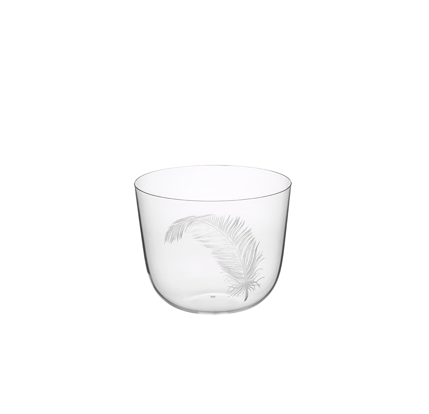 3267010003_LOBMEYR_TS267GR_Water_tumbler_engraved_feather_3_Drinking_set_no.267_-_Alpha_2.jpg