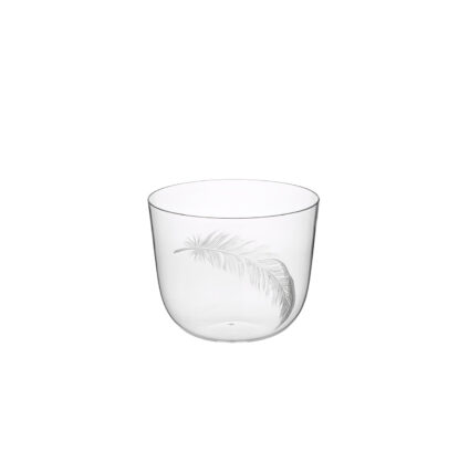 3267010004_LOBMEYR_TS267GR_Water_tumbler_engraved_feather_4_Drinking_set_no.267_-_Alpha_2.jpg