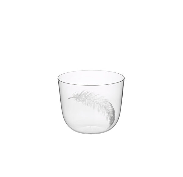 3267010004_LOBMEYR_TS267GR_Water_tumbler_engraved_feather_4_Drinking_set_no.267_-_Alpha_2.jpg