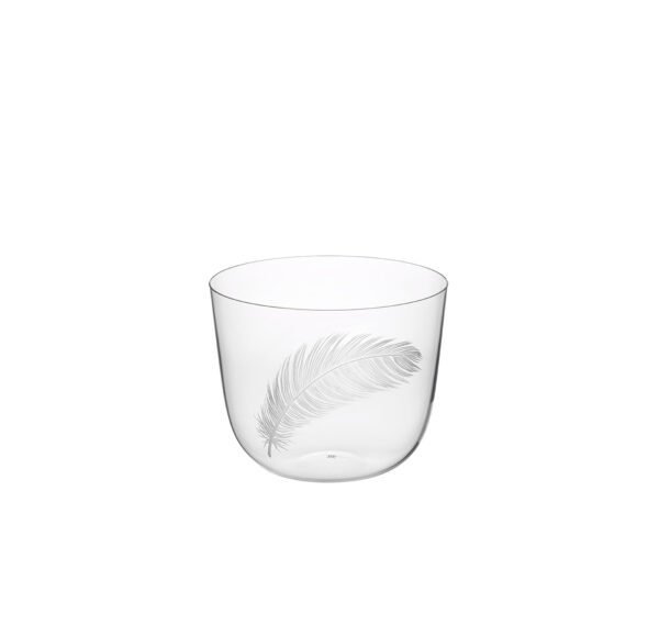 3267010005_LOBMEYR_TS267GR_Water_tumbler_engraved_feather_5_Drinking_set_no.267_-_Alpha_2.jpg