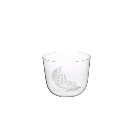 3267010006_LOBMEYR_TS267GR_Water_tumbler_engraved_feather_6_Drinking_set_no.267_-_Alpha_2.jpg