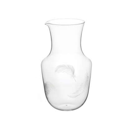 3267180_LOBMEYR_TS267GR_Water_pitcher_with_engraved_feathers_Drinking_set_no.267_-_Alpha_2.jpg