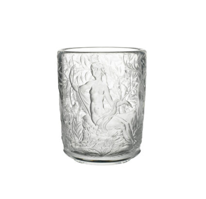 39936_LOBMEYR_Vase_engraved_Altdorfer_Jagd__2.jpg