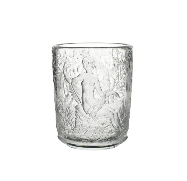 39936_LOBMEYR_Vase_engraved_Altdorfer_Jagd__2.jpg