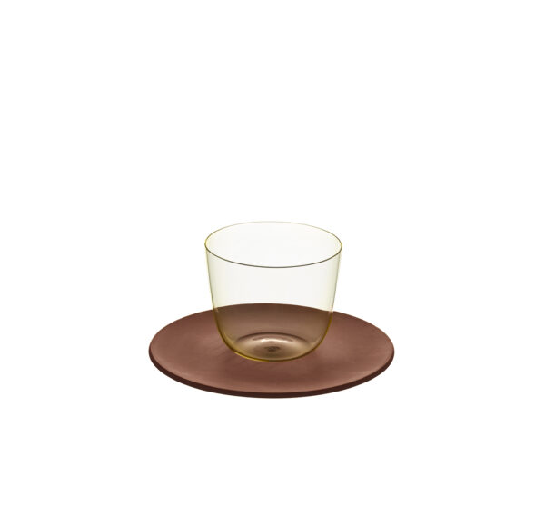 6101267503_LOBMEYR_Mocha-Set_Lobmeyr_x_Meissen_citrin_Mokka-Set_Lobmeyr_x_Meissen_2.jpg