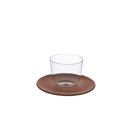 6101267507_LOBMEYR_Mocha-Set_Lobmeyr_x_Meissen_amethyst_Mokka-Set_Lobmeyr_x_Meissen_2.jpg