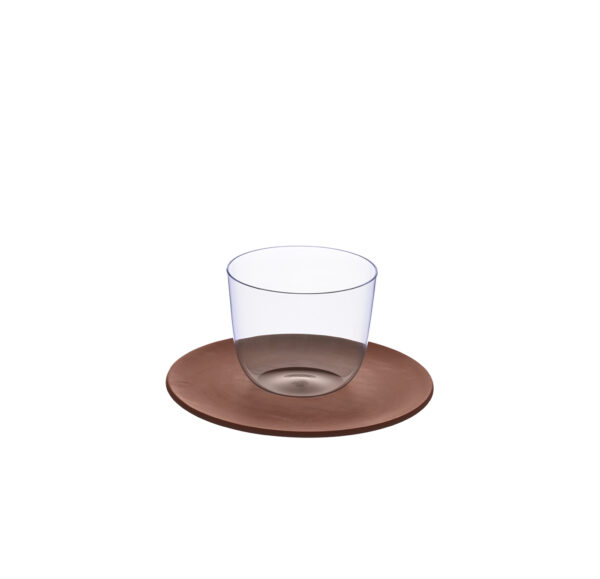 6101267507_LOBMEYR_Mocha-Set_Lobmeyr_x_Meissen_amethyst_Mokka-Set_Lobmeyr_x_Meissen_2.jpg