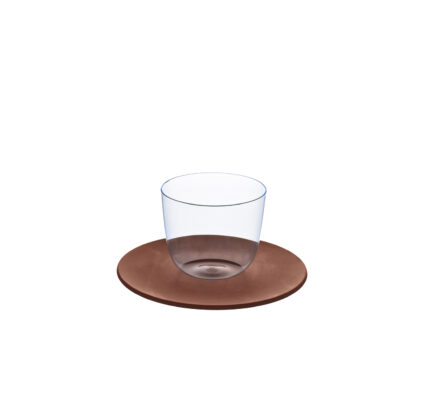 6101267512_LOBMEYR_Mocha-Set_Lobmeyr_x_Meissen_light_blue_Mokka-Set_Lobmeyr_x_Meissen_2.jpg