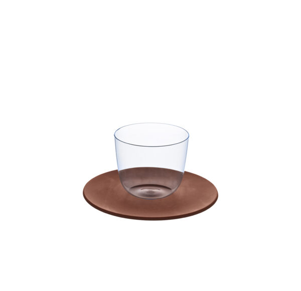 6101267512_LOBMEYR_Mocha-Set_Lobmeyr_x_Meissen_light_blue_Mokka-Set_Lobmeyr_x_Meissen_2.jpg