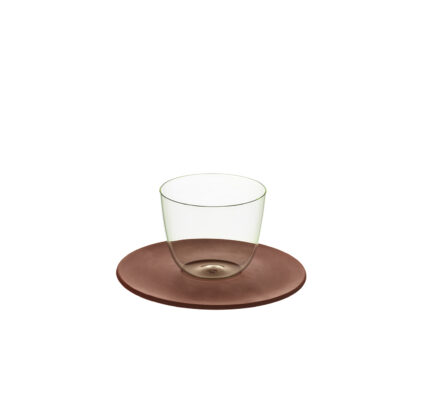 6101267519_LOBMEYR_Mocha-Set_Lobmeyr_x_Meissen_light_green_Mokka-Set_Lobmeyr_x_Meissen_2.jpg