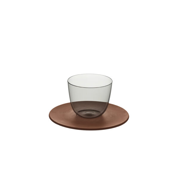 6101267526_LOBMEYR_Mocha-Set_Lobmeyr_x_Meissen_grey_Mokka-Set_Lobmeyr_x_Meissen_2.jpg