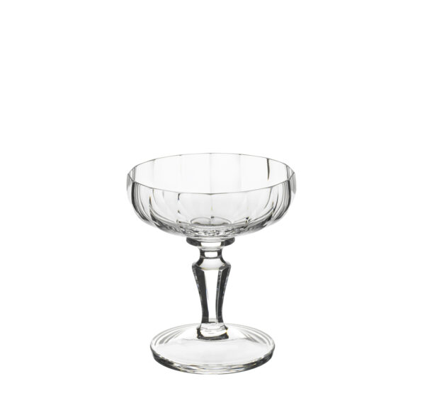 TS98GSE Champagne cup