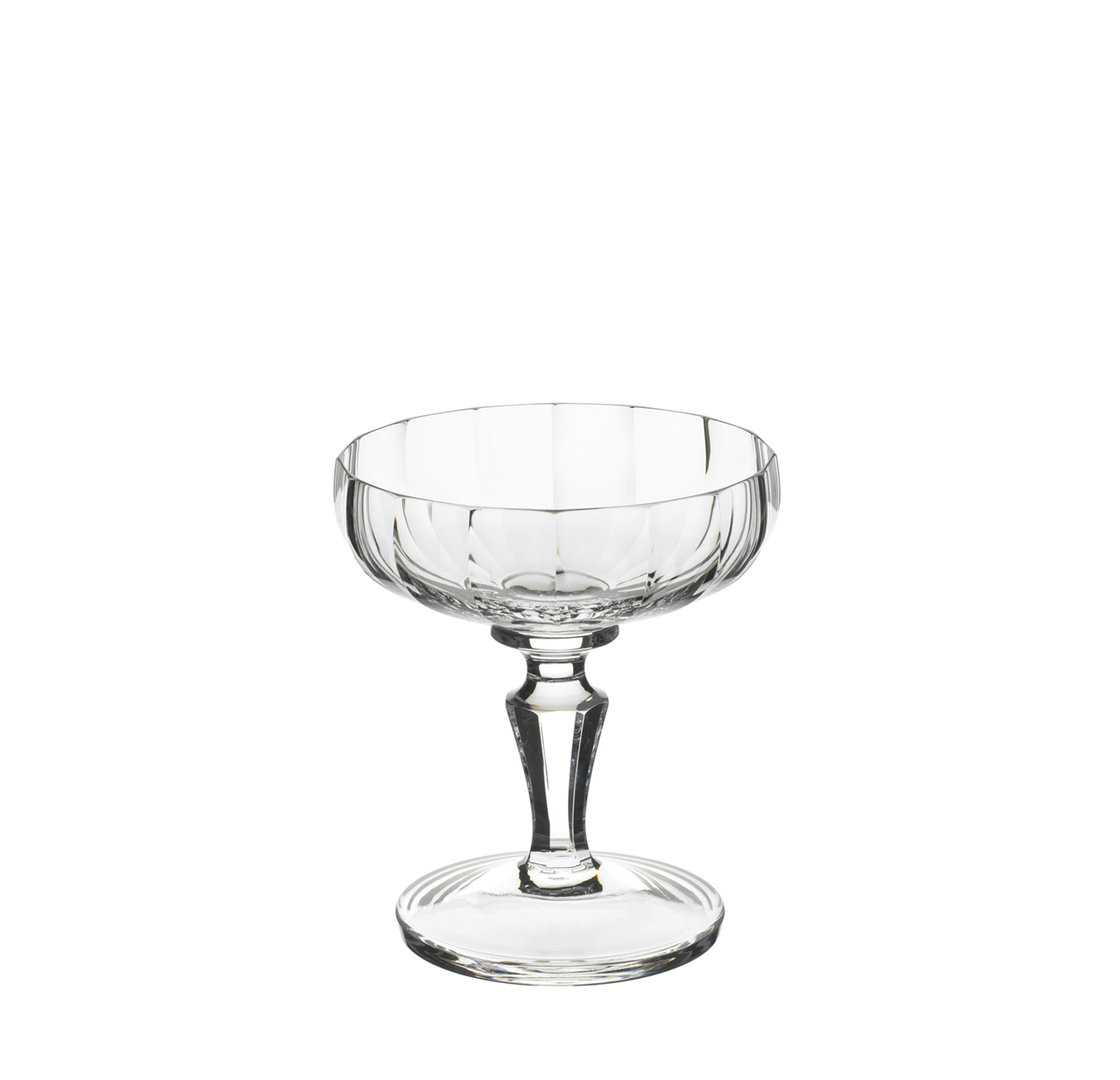 20985116_LOBMEYR_TS98GSE_Champagne_cup_Drinking_set_no.98_-_Palais_2.jpg