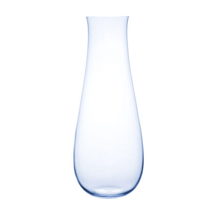 10015069112_LOBMEYR_Flower_Vase_BV69_I._12_lightblue_drop_1.jpg