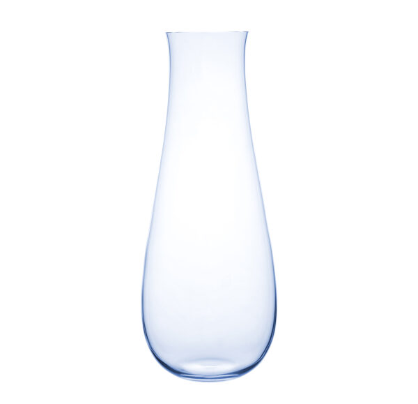 10015069112_LOBMEYR_Flower_Vase_BV69_I._12_lightblue_drop_1.jpg