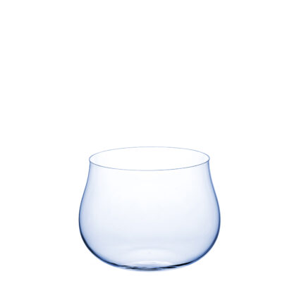 10015069312_LOBMEYR__drop_2.jpg