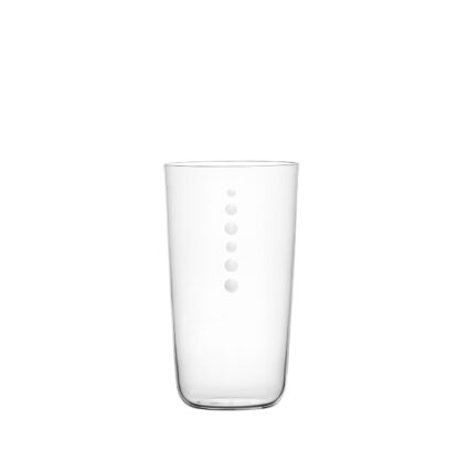 3004016_LOBMEYR_TS4GR_Beer_tumbler_„PEACE_&_WAR“_Drinking_set_no.4_1.jpg