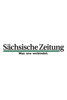 Weisswasser