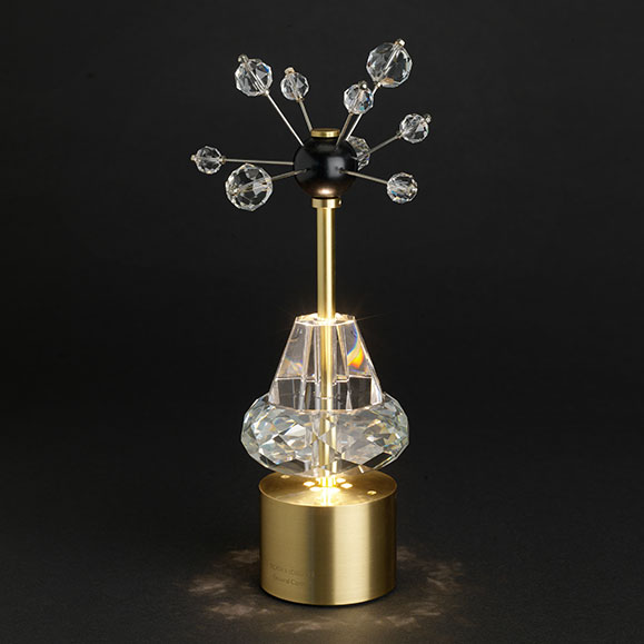 Tischlampe 42796-C-1