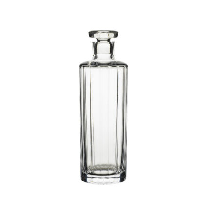 2272210_LOBMEYR_TS272GS_Wine_decanter_with_stopper_(TS248)_Drinking_set_no.272_-_Triennale_1.jpg