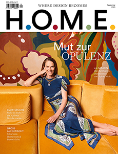 Barock rockt, Vienna Design Week