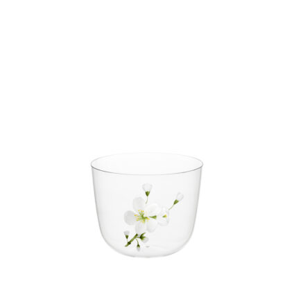 2267013_LOBMEYR_TS267GM_Water_tumbler_clear_Jasmin_B_Drinking_set_no.267_-_Alpha_1.jpg