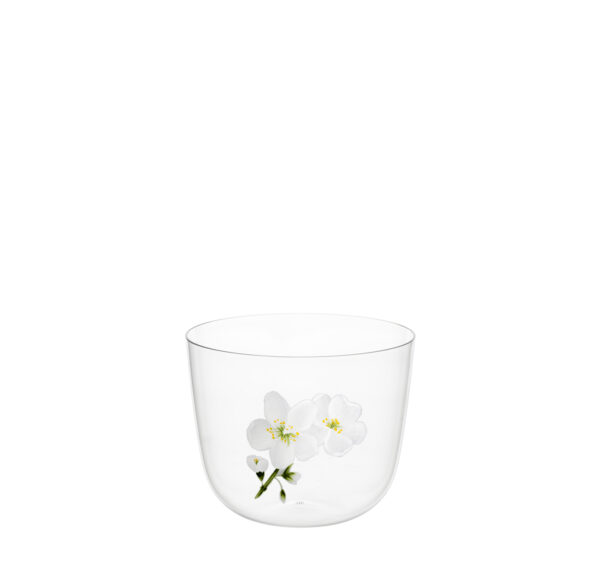 2267014_LOBMEYR_TS267GM_Water_tumbler_clear_Jasmin_C_Drinking_set_no.267_-_Alpha_1.jpg