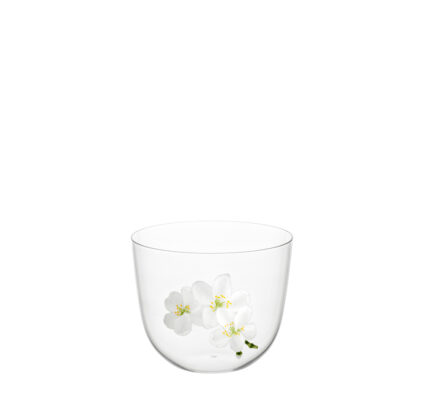 2267015_LOBMEYR_TS267GM_Water_tumbler_clear_Jasmin_D_Drinking_set_no.267_-_Alpha_1.jpg