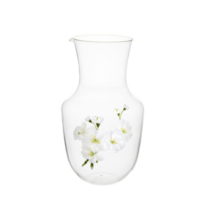 2267180_LOBMEYR_TS267GM_Water_pitcher_clearJasmin_Drinking_set_no.267_-_Alpha_1.jpg