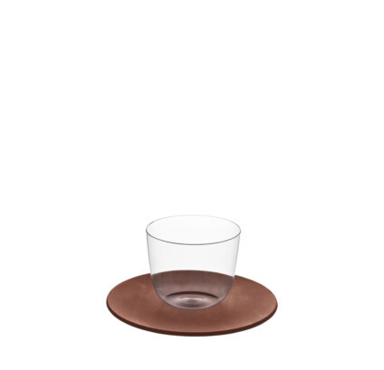 6101267510_LOBMEYR_Espresso-Set_Lobmeyr_x_Meissen_clear_Mokka-Set_Lobmeyr_x_Meissen_1.jpg