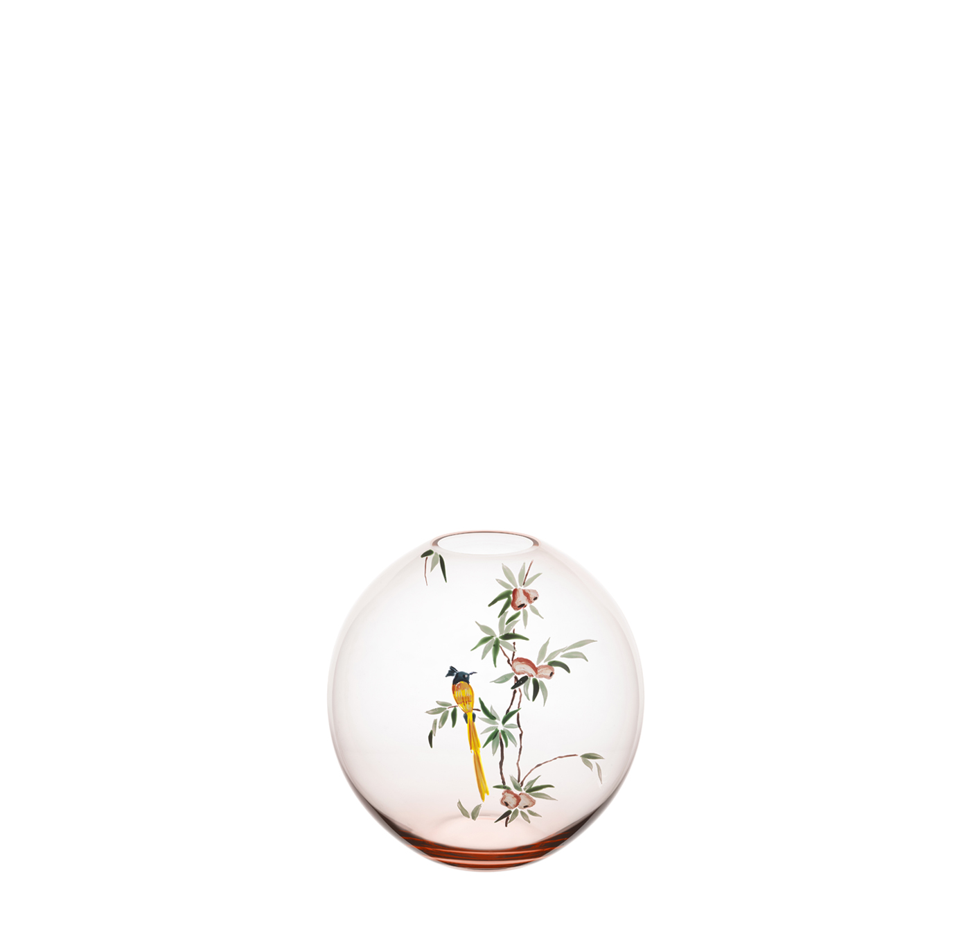 10015152041_LOBMEYR_Flower_Vase_BV60_IV._rosalin_04_Garden_of_Paradise_1_fish_bowl_vases_2.jpg