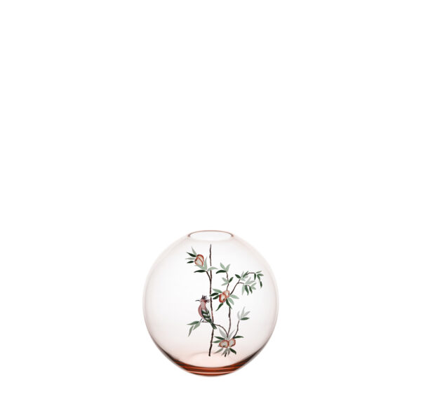 10015152042_LOBMEYR_Flower_Vase_BV60_IV._rosalin_04_Garden_of_Paradise_2_fish_bowl_vases_2.jpg