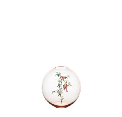 10015152043_LOBMEYR_Flower_Vase_BV60_IV._rosalin_04_Garden_of_Paradise_3_fish_bowl_vases_2.jpg