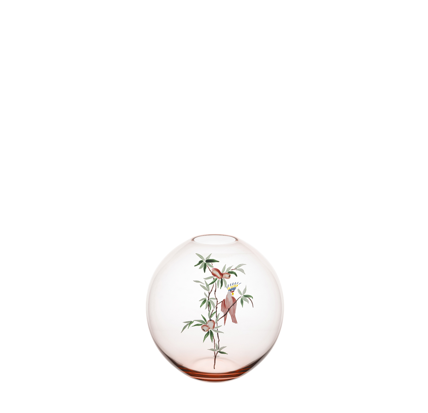 10015152043_LOBMEYR_Flower_Vase_BV60_IV._rosalin_04_Garden_of_Paradise_3_fish_bowl_vases_2.jpg