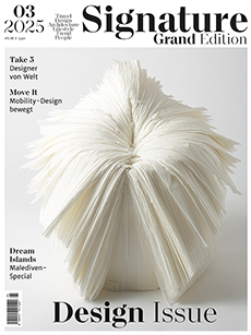 100 Years of Art Déco