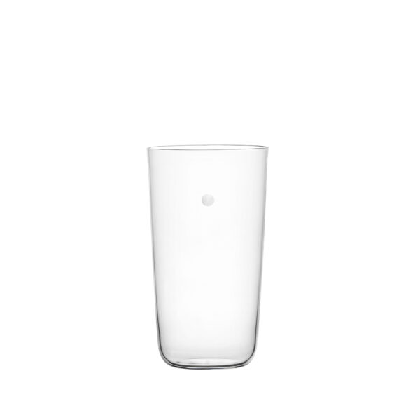 TS4GR Bierbecher “Materialverbrauch”