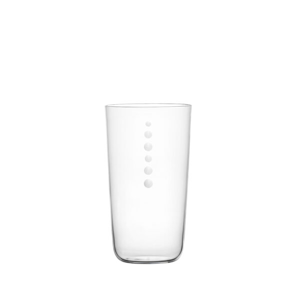 TS4GR Bierbecher “FRIEDEN & KRIEG”