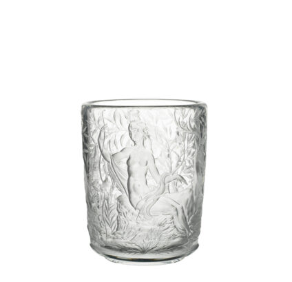 39936_LOBMEYR_Vase_engraved_-_Diana_with_following__2.jpg