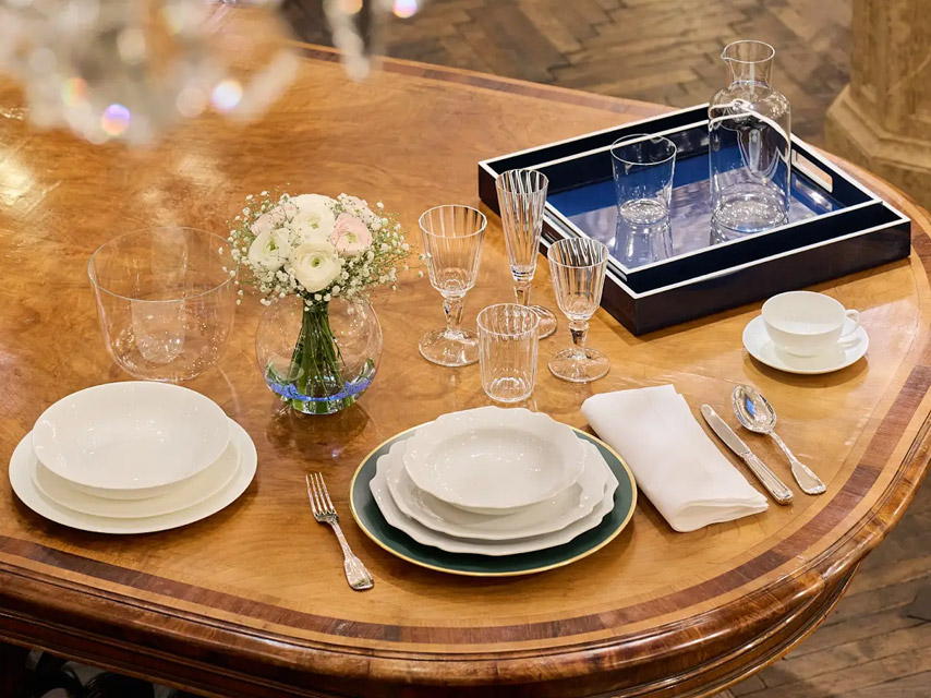 Wedding List Hendrik Weber & Vivienne Senger-Weiss