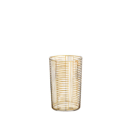 10036010_LOBMEYR_Water_tumbler_B_gold_Hoffmann_Bronzit_Series_2.jpg