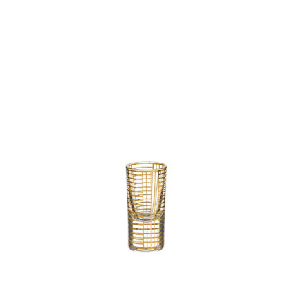 10036025_LOBMEYR_Liqueur_tumbler_B_gold_Hoffmann_Bronzit_Series_2.jpg