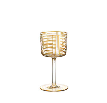 10036100_LOBMEYR_Wine_glass_B_gold_Hoffmann_Bronzit_Series_2.jpg