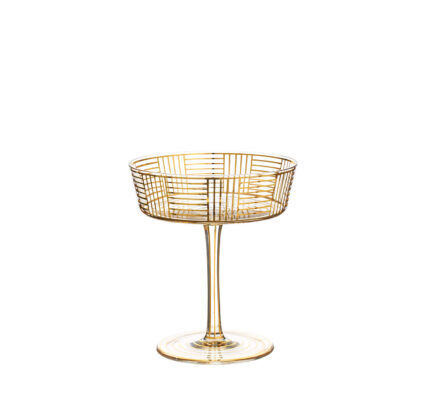 10036116_LOBMEYR_Champagne_cup_B_gold_Hoffmann_Bronzit_Series_2.jpg