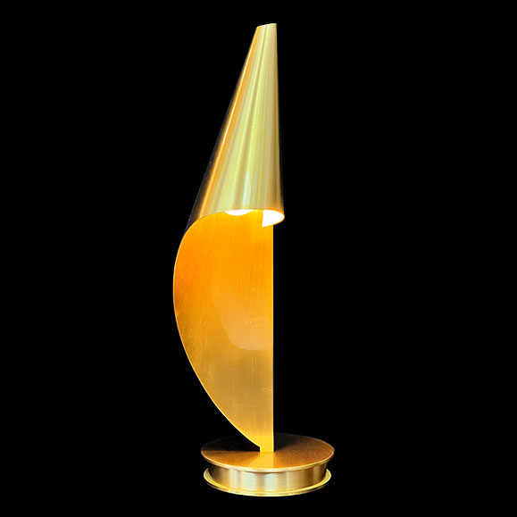 Table lamp 42797-TL-1