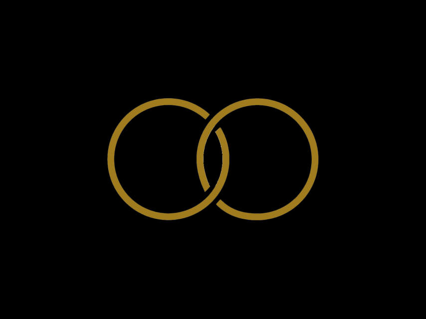 Wedding List Anton Waechter & Olivia Thurn-Valsassina